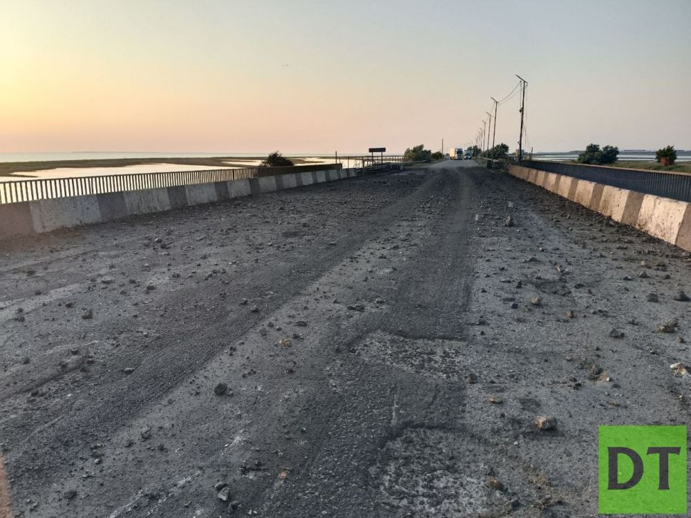 ����� � ��������� �������� Storm Shadow ��������� �� �������� � ����������� ������� � ����� �� ���� ��� �� ����������� ����� � ���������� ��