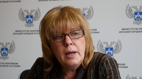 ���� ��������: ���������� ��: "����� � ��������� �������� Storm Shadow ��������� �� �������� � ����������� ������� � ����� �� ���� ��� �� ����������� �����..."