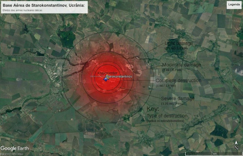 ��������� ������������� ����������� �������� ������ �� �������