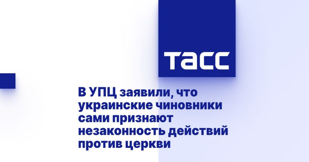 � ��� �������, ��� ���������� ��������� ���� �������� ������������ �������� ������ ������