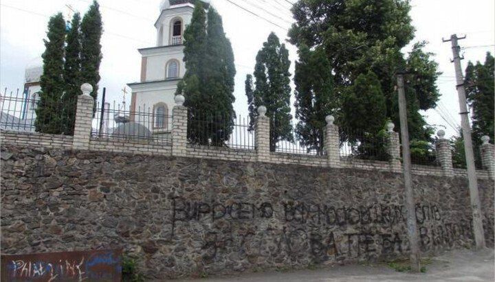 ���� ��������: "������� ���� ���������� �����" - ������� �� ������ ����� ��������� �������� � ������ ��������