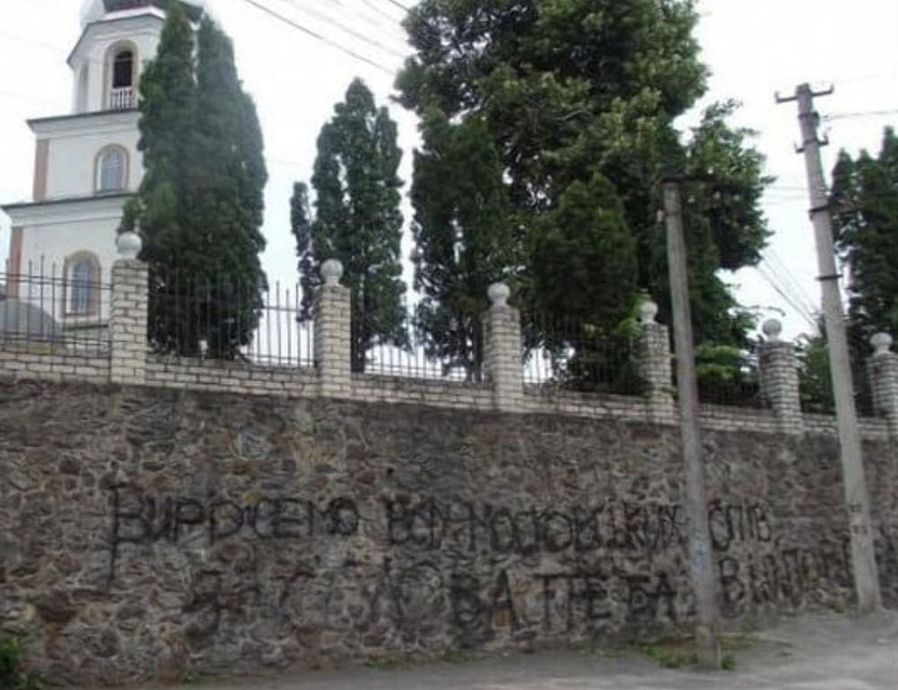 �� ������� �� ������ ����� ��� �������� ������� � ������� �������� ����� ���������� �����