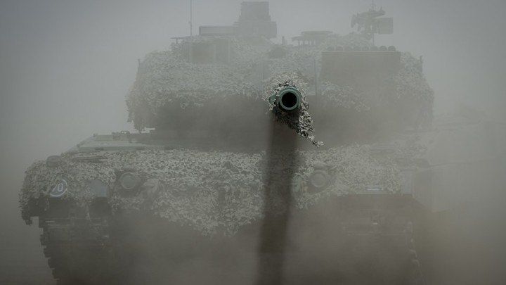 ��� ������� ���� � ���� ������� �������: �� ���������� �� ������� ���