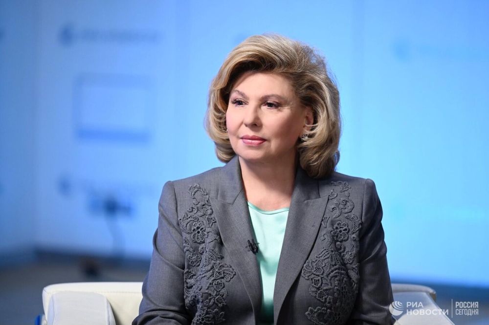 ����������� ���������� � ������������� ������ � �����, ������ �� �������