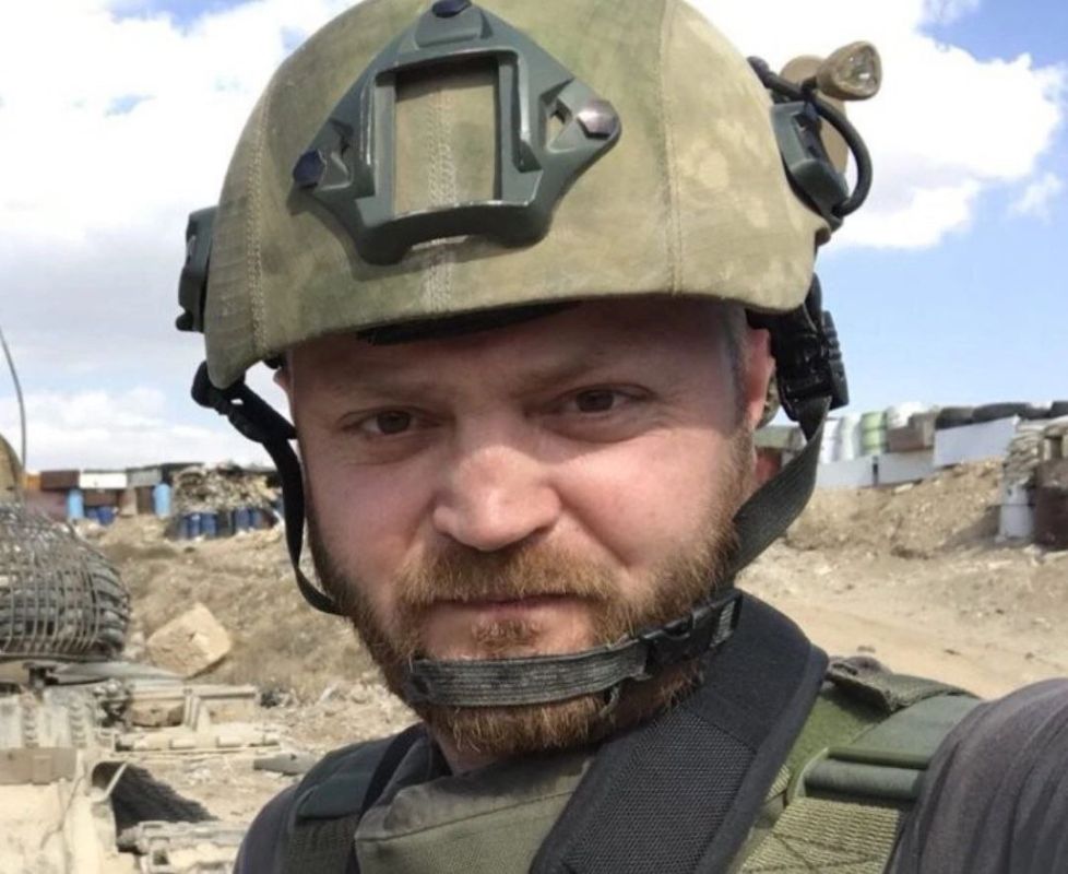 �� ������� ����� ����� �������� ����� �����������