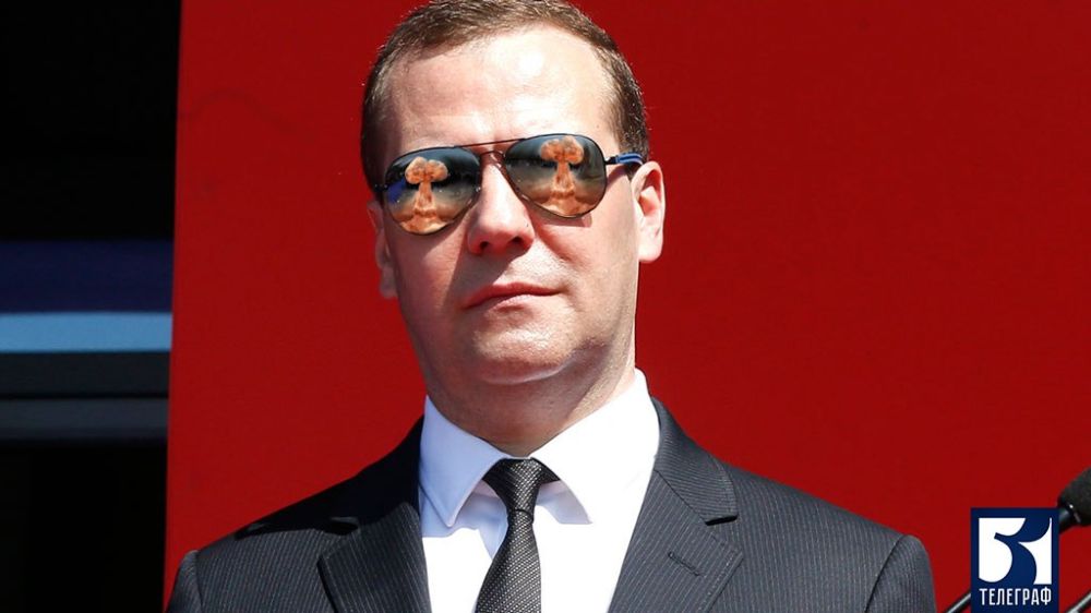 ���� ������������ ������� ����� ���������� �������� ���������� ���, �� ������ ����� ������������� ���� �� ���������� � ����������� ���