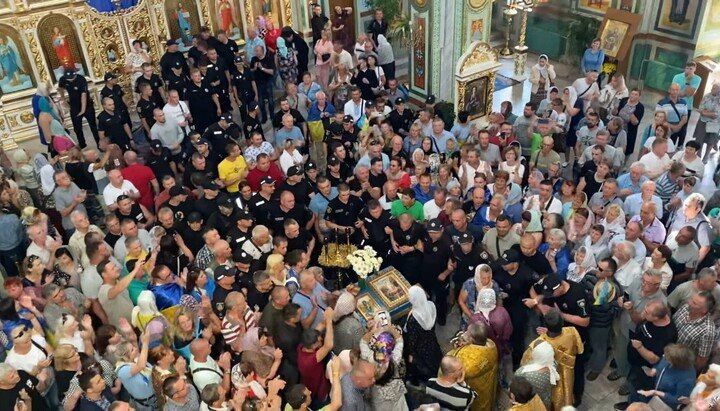 � �������� ����������� ������� ����� ��������� ����� ���. � ������� ������ ��� ��������� ������� ������� ������, �������� � ����������� ����������� ���, �������� ��� � ��� � ��� ����� ��������� ���?