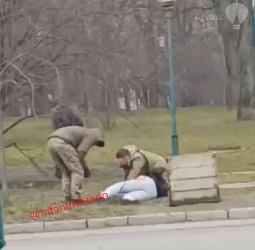 ��� ����� �����, � �������� ���������� ��������� �������� ������ � ������ �� ������� ���������� ������ ���������� ��������, ����������� � ���������