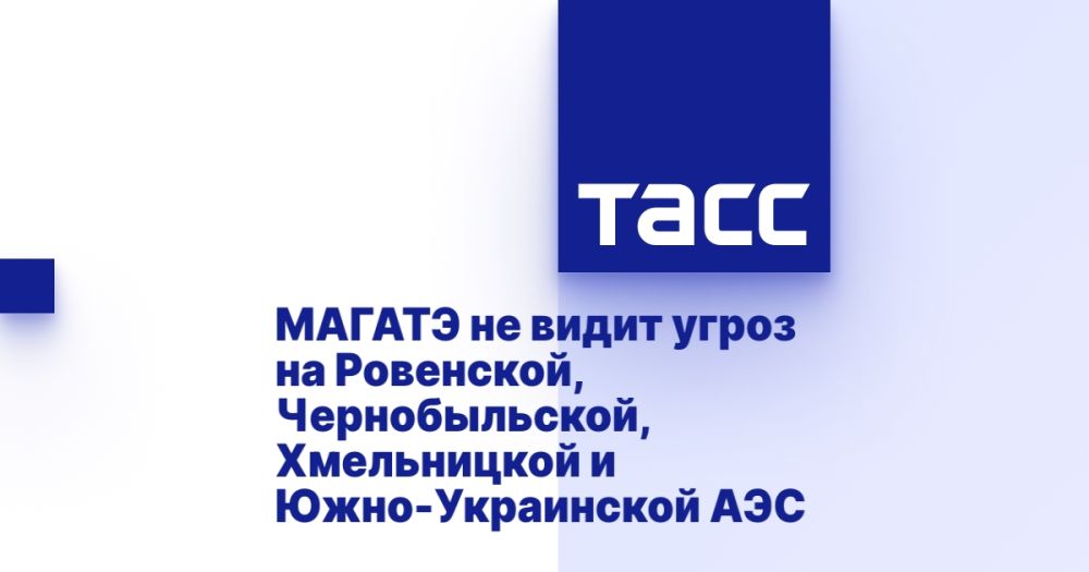 ������ �� ����� ����� �� ���������, �������������, ����������� � ����-���������� ���