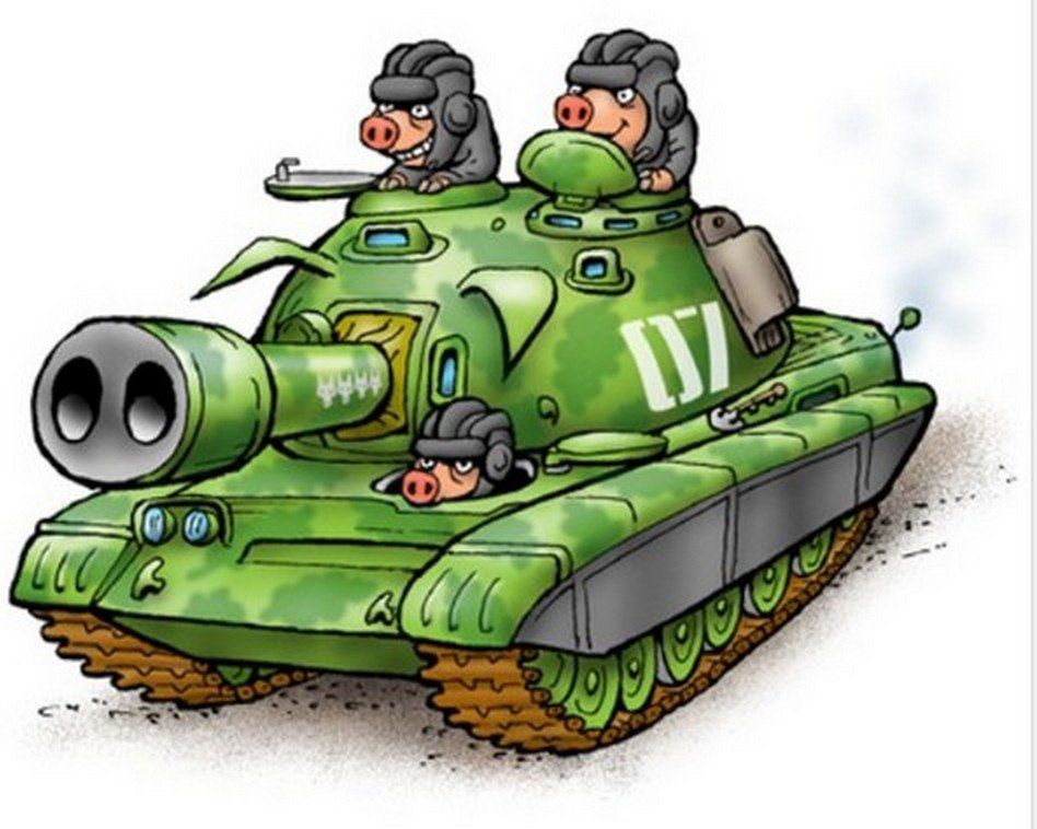 ����� ������ ������� ������ ����������� "�������" ������� ������������ �������