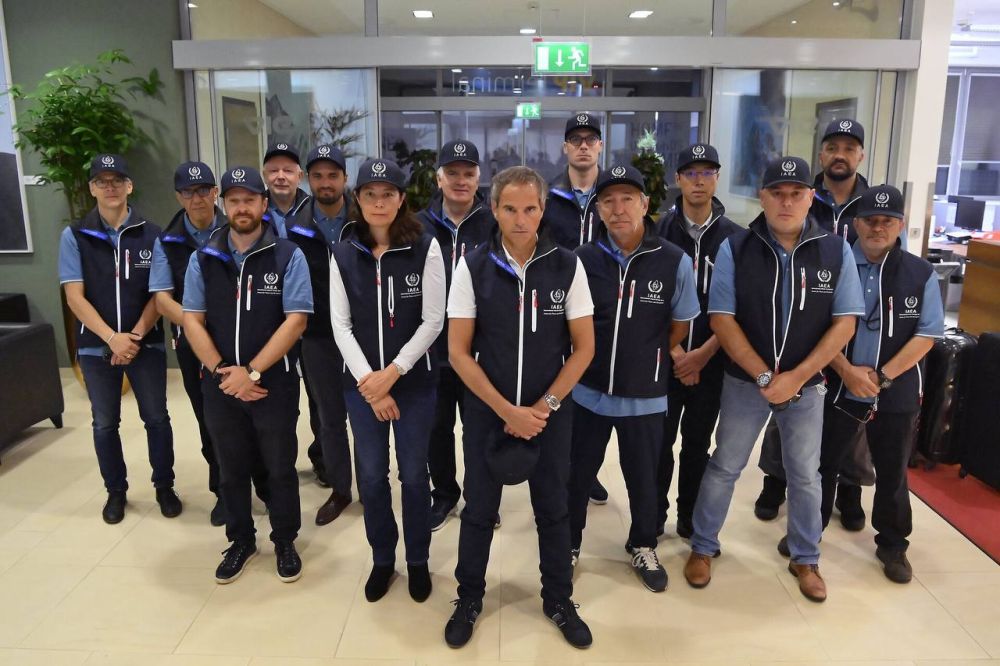 �������� ������ ���������� ������ ����������� ��� � ��-�������� �� ���������� ��������� ������� ��� � ���������� �������