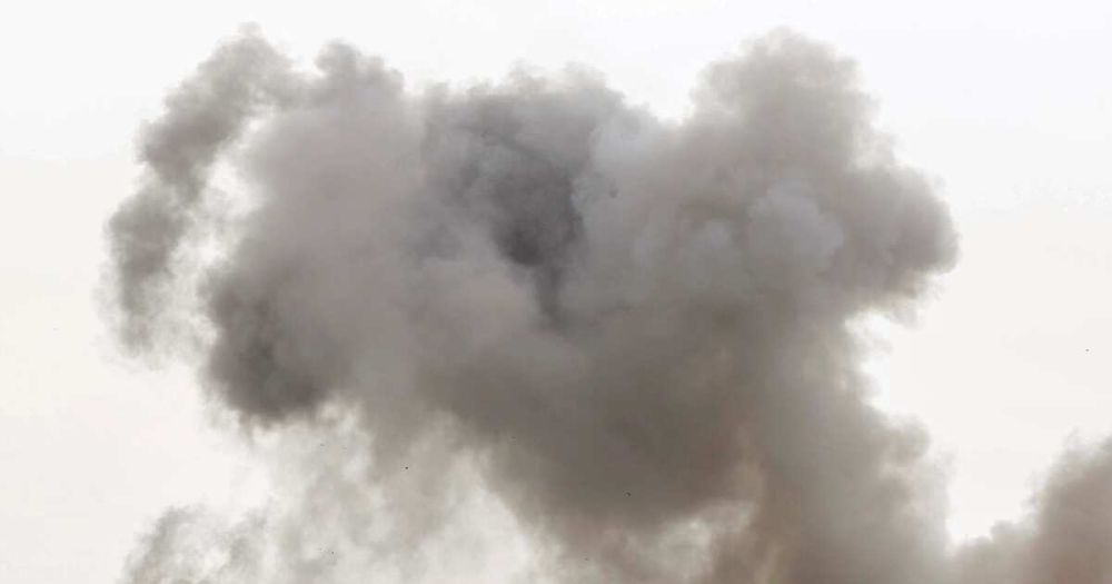 ��� �������� � ������� � �����, ��������� � ����������� �������