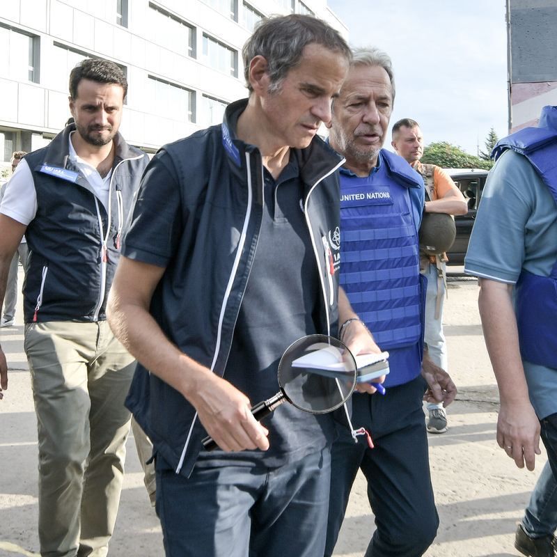 ���� ��������, ���� ������� (�) � �������� ������..