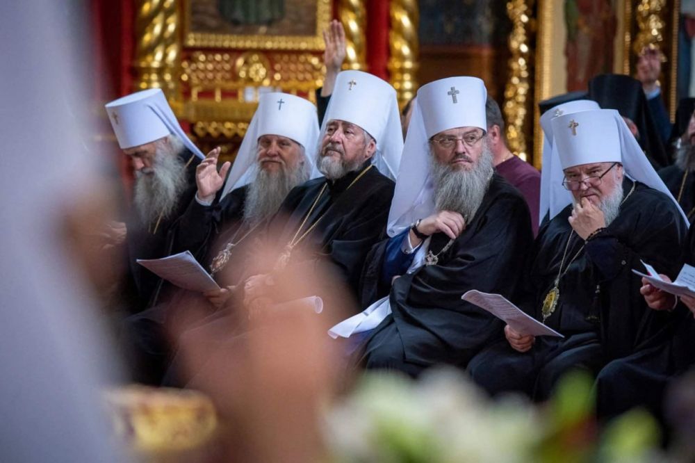 ������������� ������ ��������� ��� � ���������