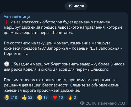 ����� ���������, ��� � ���������� ������ ��������� � ��������� ����������� ������� ���� ��������� ��������� ��������������� �������, ������� ��� ������������