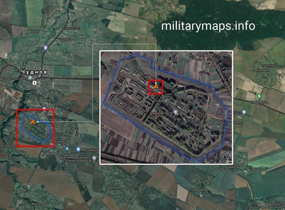 #������ (����������� �������) #������� ���� ����� 19.07.23 � ����������� ������� ������ ���� ��������������-��������� "������", ���� �� ������ ������ ������� ���������