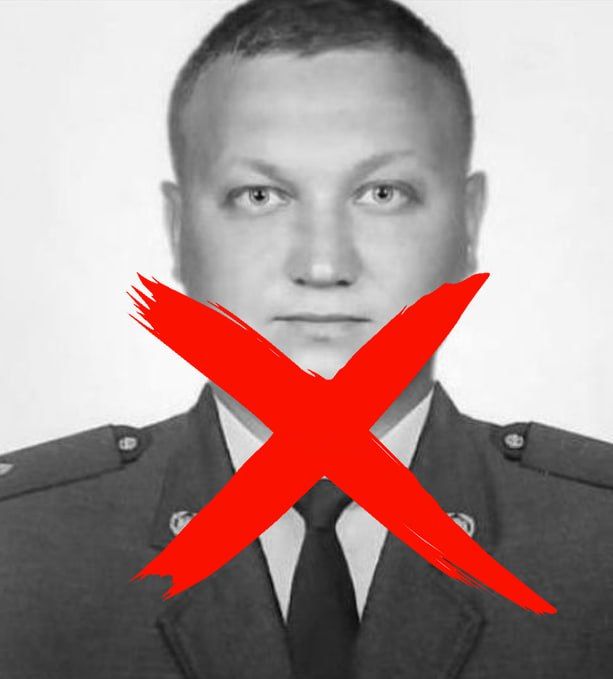 ����� �����: 20 ���� 2023 ���� �� ����������� ����������� ����������� �������� ��������� ����������� ���������� �������� 44-� ��������� �������������� ������� ���, ����� ������� �������