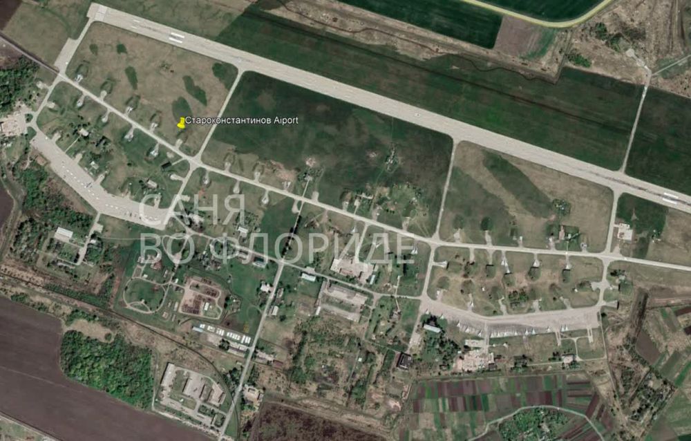 �������� �������� �����������������, ������ �������� ��������� ��������������� ��-24�, � ������ ������ ���������� ����� ��������� �������� Storm Shadow