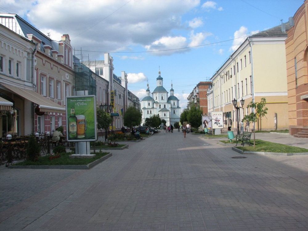 ��� �������� � ������� � ���������� �������� �������