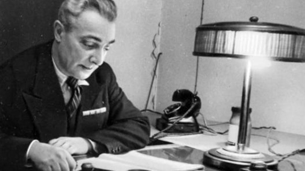 ����� �������� - ������ ��������������� ���������������