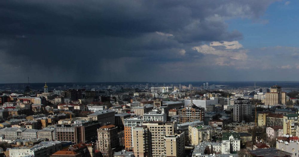 ���������� ��� �������� � ����� ������� � ����������� �������