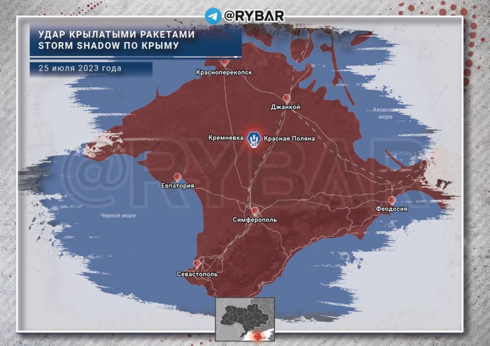 ���������� ���������� �� ����� �� ��������� 7 ������� ����������� ������� ��������� ��� ������� � ������������������ � ����������� �������