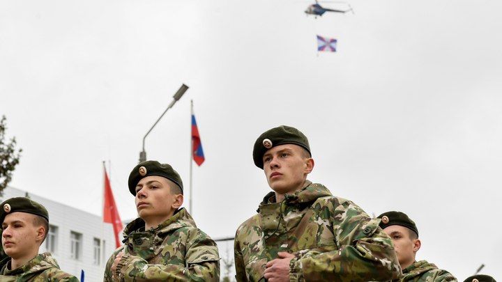 ������� ������� �� 26 ����: