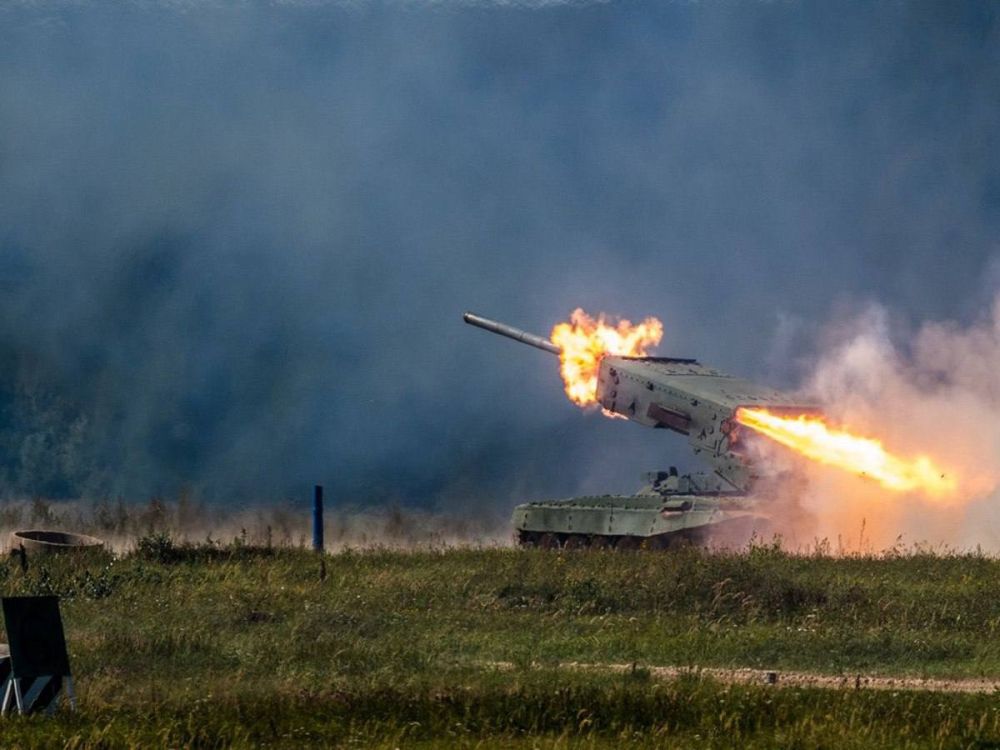 ���������� ����� ������� ���� �� ��������� ����������������� � ����������� �������