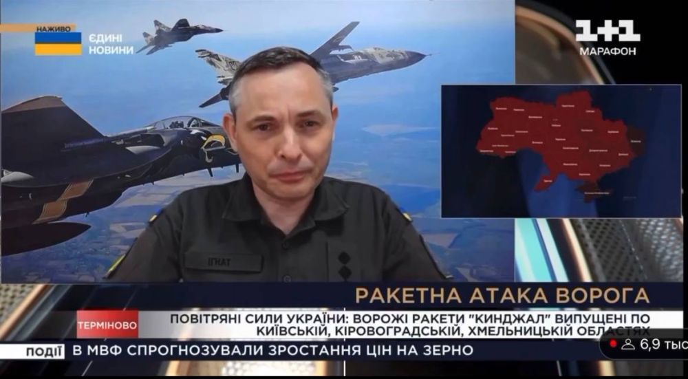 ������������� ��� ������� ����� ���������� ����� ����������� ����� ��� ������: �� ��� ����������, � ���� ��� ��������� �������� ������ ������������ �� 180 �������� ��������� ���� �������� � ������� ����������� �������