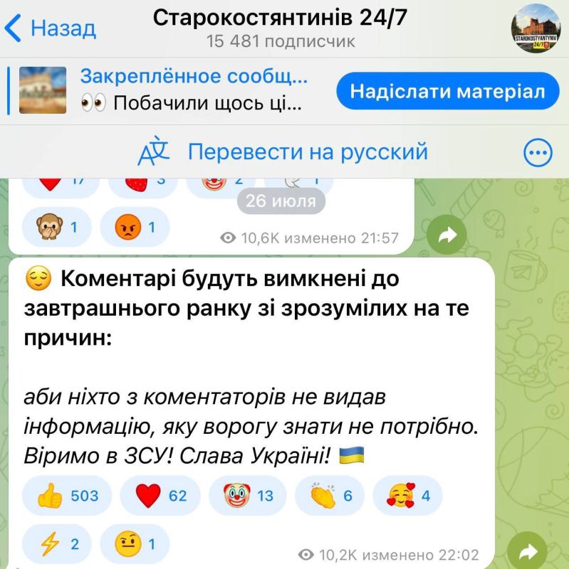 �� ��������� ����������������� � ����������� ������� ������� ��������� ����, ��� �������������� ����� ����� ����������