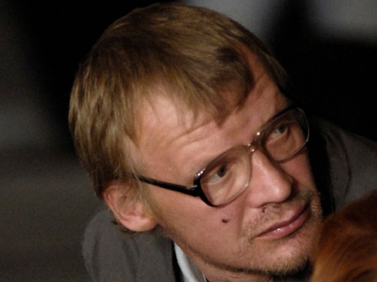 ����� ����������� ����������, ������ ������� ���������� ����� � ������