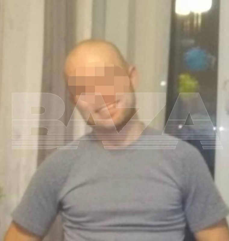 ������� 28 ���� ����� ��������, ��� �� ���������� ������������� ���������������������� ������ (����, � ����� ����� � 1945 ����) ��������� �����