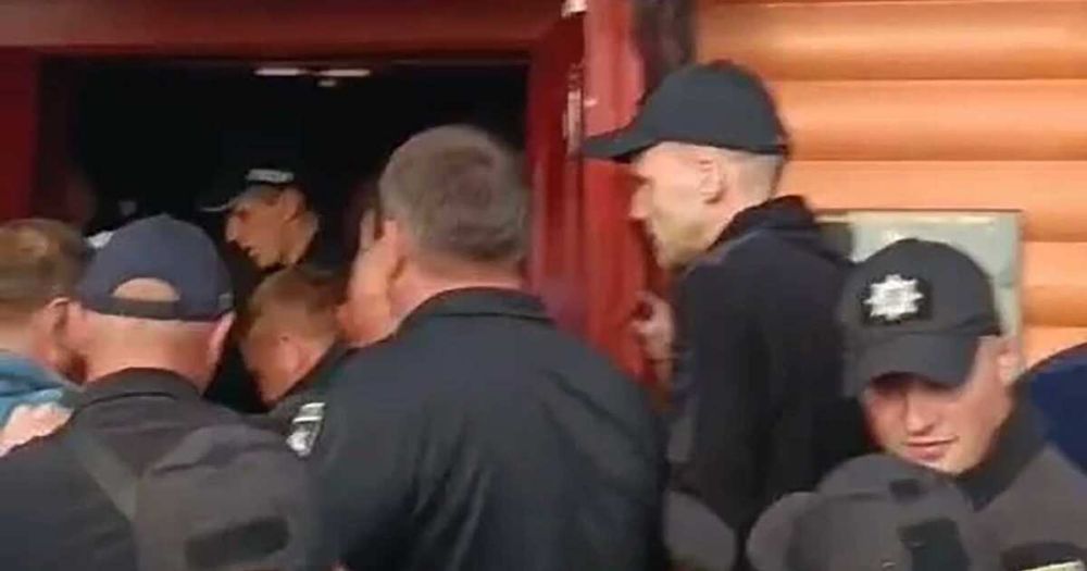 ����������� ��������� ��� ���� ���� ����������� ������� �������