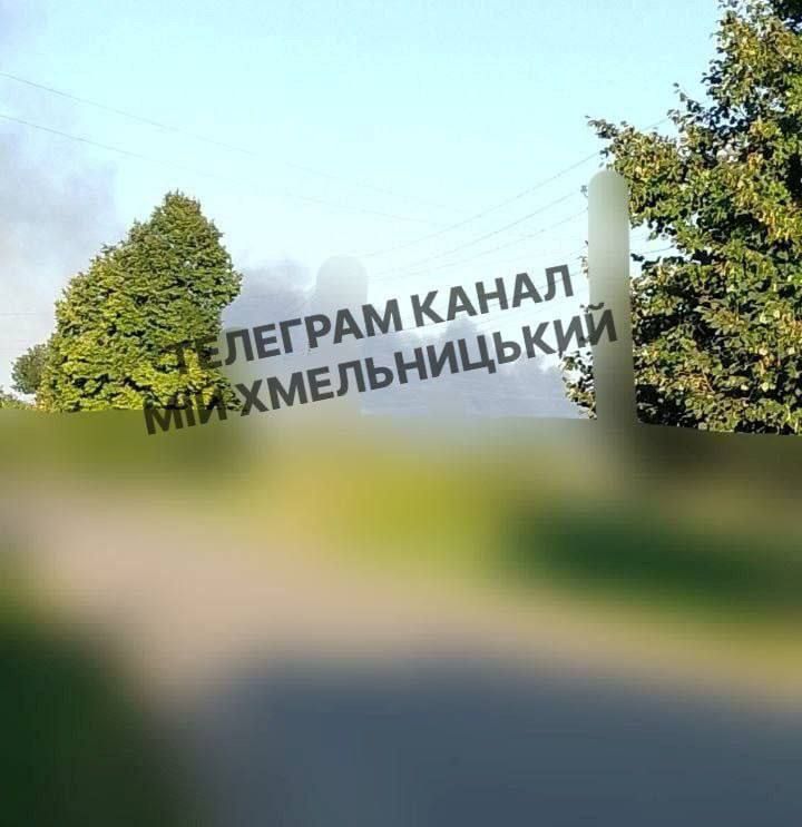 �� ���� - ��� ����� �������� ����������������� � ����������� ������� �������