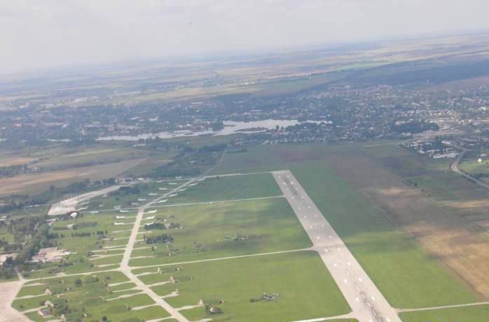 ����� ������ ������� ���������� �� �������� ����������������� � ����������� �������