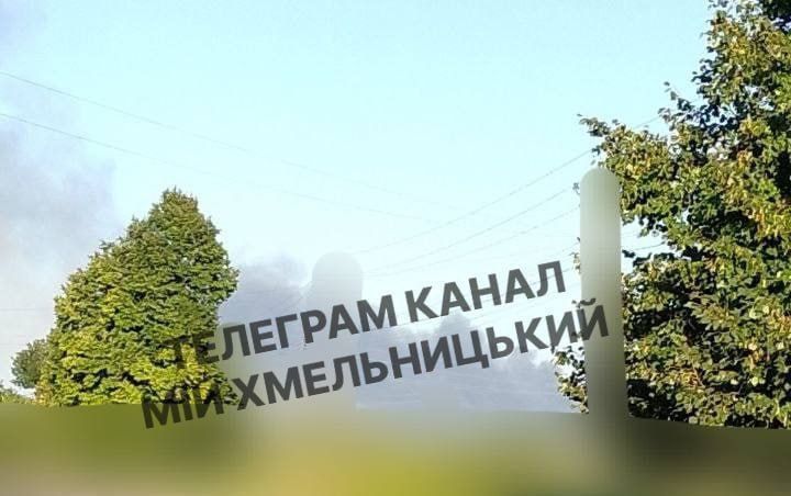 ��� ������ ������� �������� ����� �� ���������� ������� �������� � ���� �������� �������