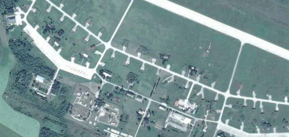 ����������� ��������� � ������������������ ������ �� ����������