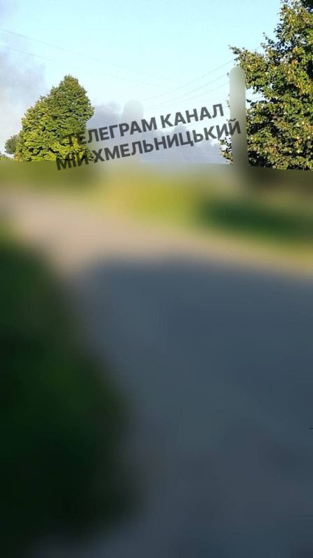 �� ����� ��������������� ������� � ������������������ ����� ���