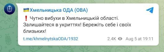 ������ � ����������� ������� ������������ ������� ����������������