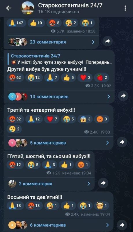 � ����������� ������� ��� ������ �������� �� ������� ���� � ������������������