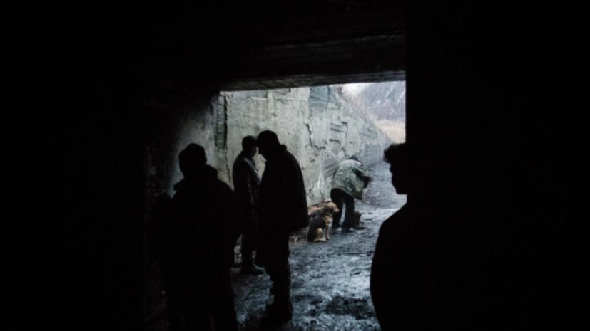 � ����������� � ����������� �������� ������� ��������� ������