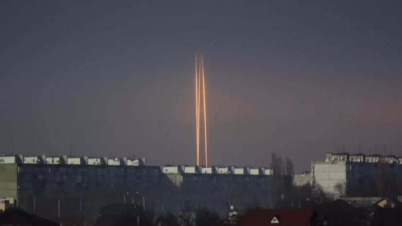 ������� �������: ����� ����� ����� ������� ����� ����� ����� �������� �����������������