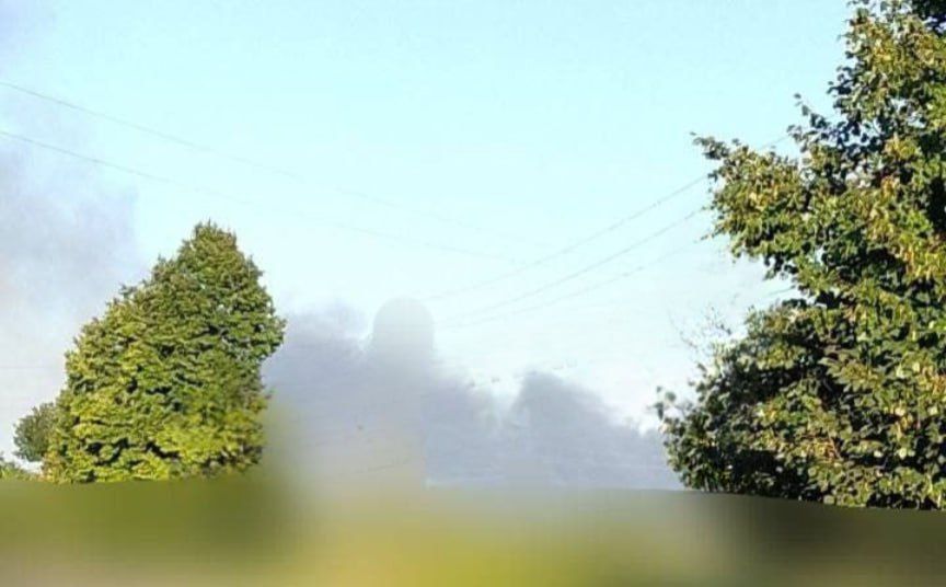 ��� ������������������� ����������� ������� �������� ����� ����