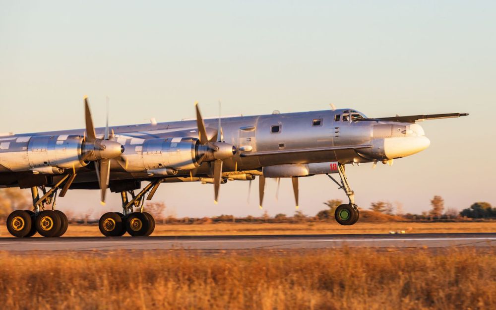 ���� ���������� ������������ ��-95�� ������������ � ������ �����