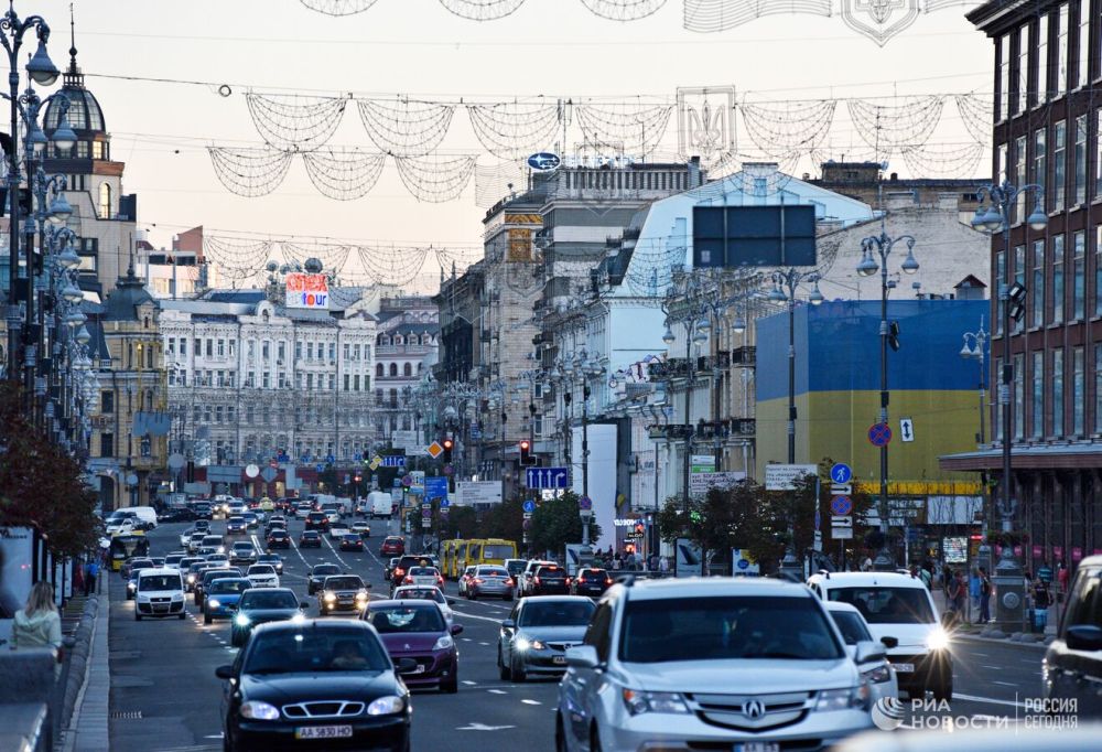 ��� �������� � ������� � ���� ���������� ��������