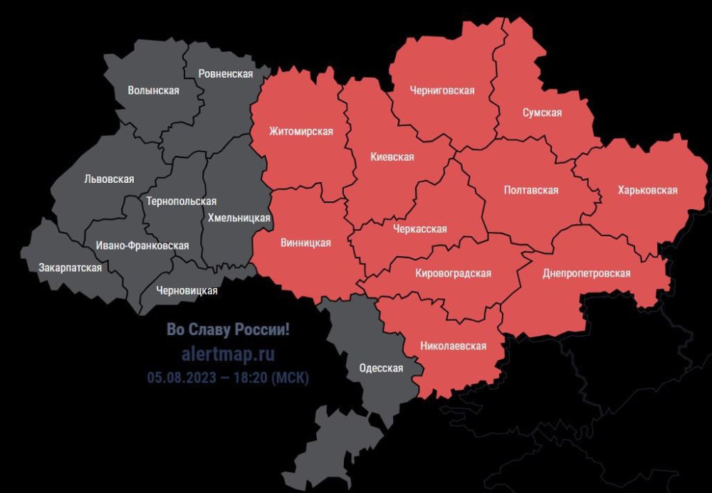 �� ��������� ׸����� ���� �������� ���� "��������"