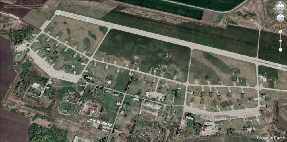 ����� �� �������� ����������������� ������� ���� �������� ��� ����� �������� ������: ������� ��������� �������� � "���������", ����� "��������" � "���������" � ������ �������� ��������� �������� ���������� ����������� �-101