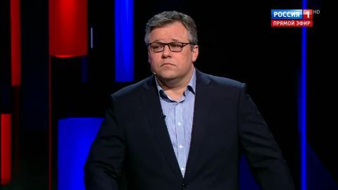 ������ ��������: ������ �� �������� �������