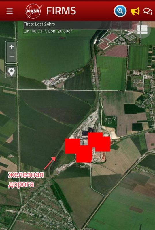 �������-���������� ����������� �������