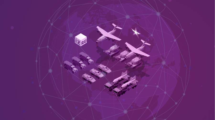 � �� �� �������� �� ����� �� ��������� ��� � ����������� � ��������� ��������